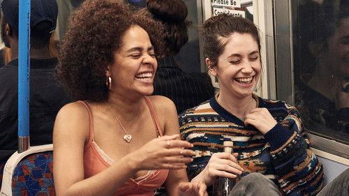 Pure Season 1 Episode 5 - Episode 5