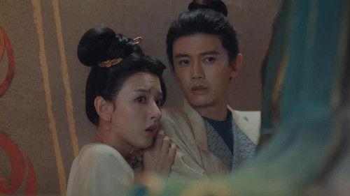 The Demon Hunter's Romance Season 1 Episode 21 - Episode 21