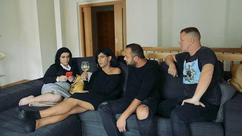 Background image for Episode 3