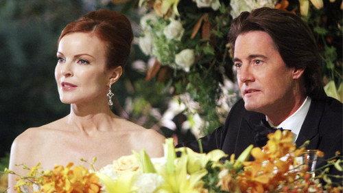 Desperate Housewives Season 3 Episode 2 - It Takes Two