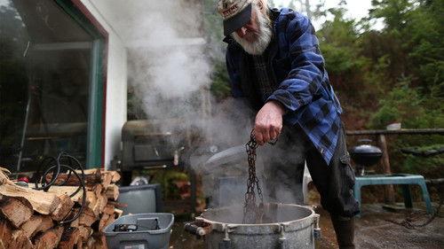 Background image for The Long Road