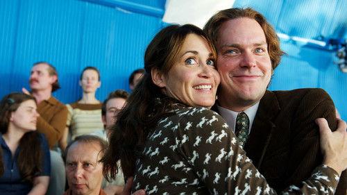 The Same Sky Season 1 Episode 3 - Episode 5 / Episode 6