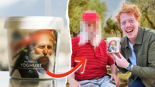 Background image for Episode 4