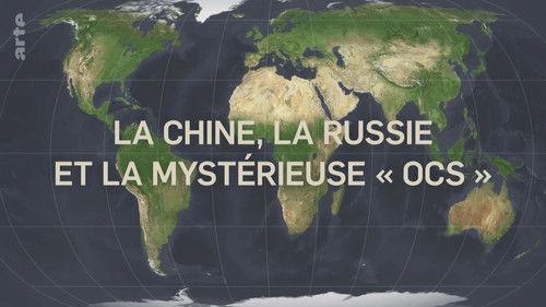 Mapping the World Season 31 Episode 17 - Episode 17