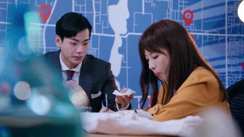 Hello Again! Season 1 Episode 16 - Episode 16