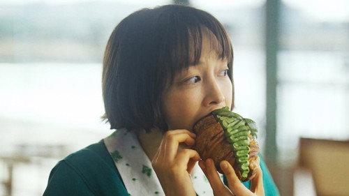 One Day Off Season 1 Episode 7 - The Island of Bread