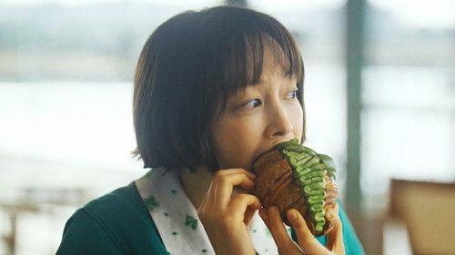 One Day Off Season 1 Episode 7 - The Island of Bread