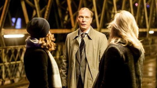 undefined Season 47 Episode 27 - Episode 27