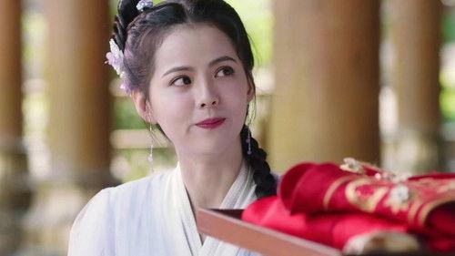 Cry Me A River of Stars Season 1 Episode 11 - Episode 11