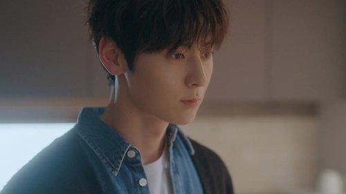 My Lovely Liar Season 1 Episode 2 - The New Neighbor