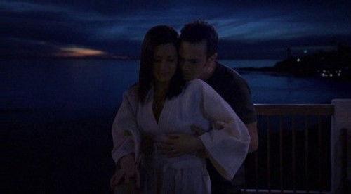 Huff Season 2 Episode 4 - Sweet Release