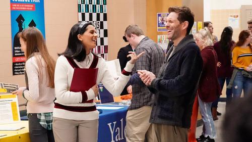 Background image for Kinda Sorta