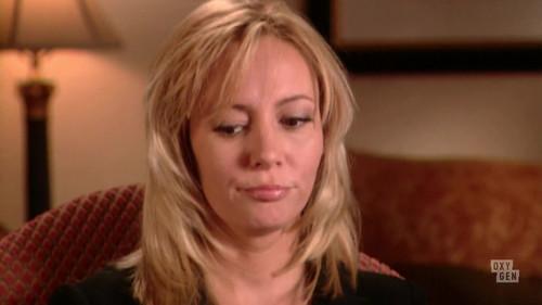 Dateline: Secrets Uncovered Season 3 Episode 9 - The Great Escape