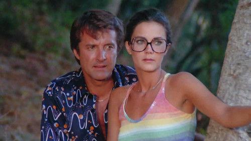 undefined Season 2 Episode 4 - The Bermuda Triangle Crisis