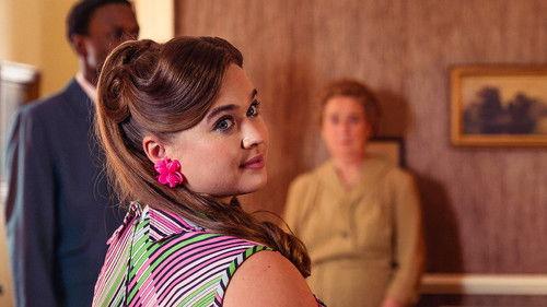 Call the Midwife Season 12 Episode 3 - Episode 3