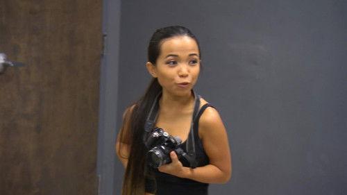 Little Women: Dallas Season 1 Episode 4 - Right to Refuse