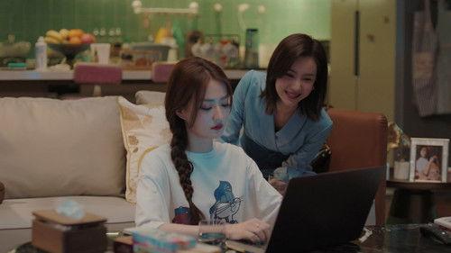 Women Walk The Line Season 1 Episode 12 - Episode 12