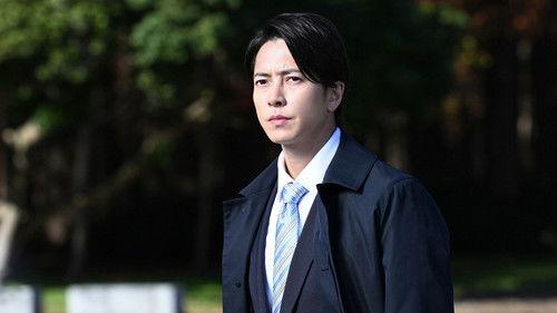 The Honest Realtor Season 2 Episode 10 - Honest Realtor Forever