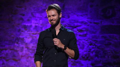 Trait d'humour Season 4 Episode 1 - Episode 1