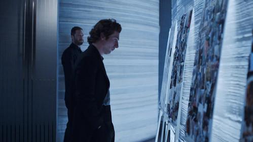 undefined Season 3 Episode 10 - Forever