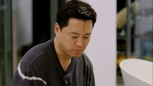 Jinny's Kitchen Season 1 Episode 1 - Episode 1