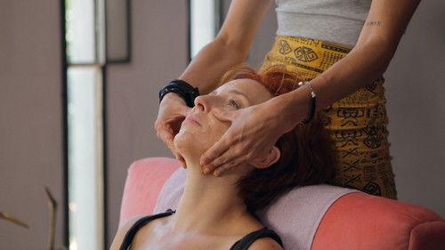 Alternative Therapy Season 1 Episode 5 - Aunt Evelyn