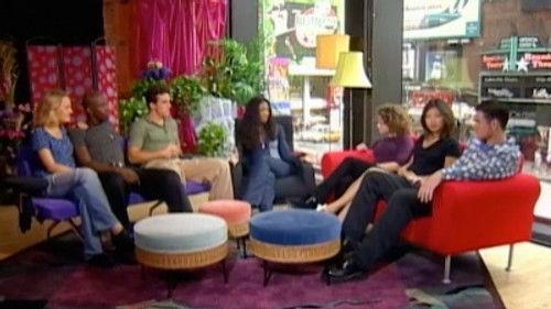 The Real World Season 7 Episode 21 - A Little Bit of Everything, Part 1