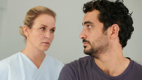 Lena Lorenz Season 9 Episode 2 - Episode 2