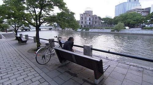 Document 72 Hours Season 5 Episode 24 - “On the Shore with a View of the Atomic Bomb Dome
