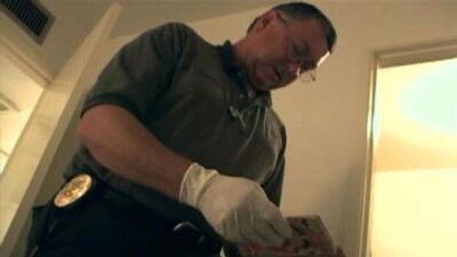 The First 48 Season 3 Episode 11 - Close Ties / Last Call