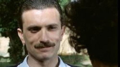 La Forja de un Rebelde Season 1 Episode 4 - Episode 4