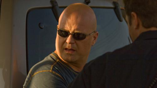 undefined Season 7 Episode 2 - Snitch