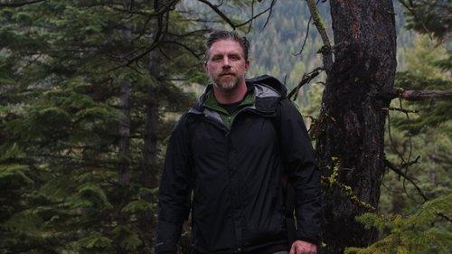 Expedition Bigfoot Season 1 Episode 3 - The Nest