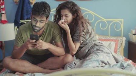 Little Things Season 2 Episode 6 - Bed & Breakfast