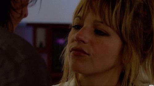 Tres milagros Season 1 Episode 25 - Episode 25