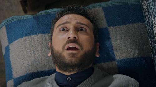 Yeşil Deniz Season 1 Episode 30 - Episode 30