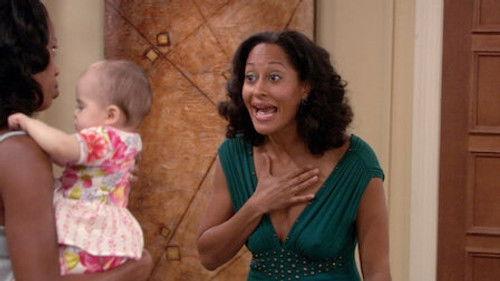 Girlfriends Season 6 Episode 16 - Game Over