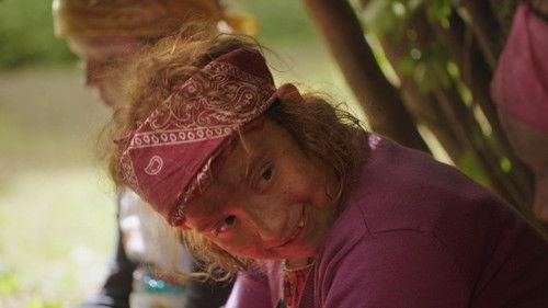 The Dumping Ground Season 4 Episode 9 - Survivors