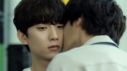 Unintentional Love Story Season 1 Episode 7 - Episode 7