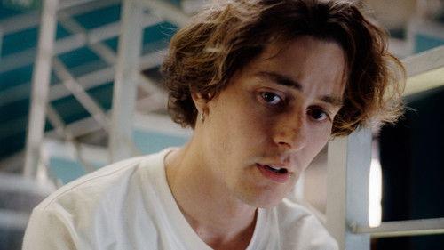 The New Guy Season 3 Episode 8 - Episode 8