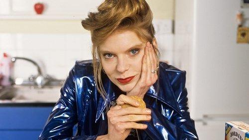 This Life Season 1 Episode 4 - Sex, Lies and Muesli Yoghurt