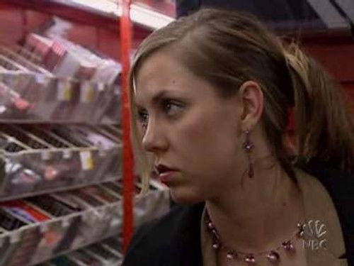 The Celebrity Apprentice Season 3 Episode 13 - A Lonely Drive