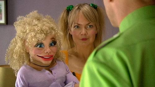 Playa del Sol Season 2 Episode 3 - Avsnitt 3