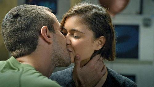 DreaMars Season 1 Episode 6 - Episode 6