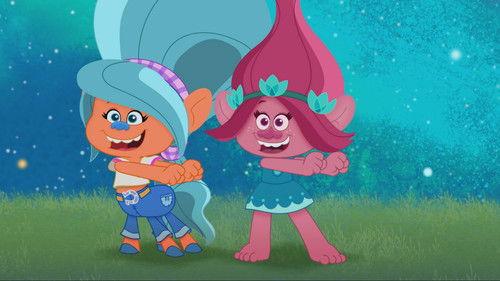 undefined Season 5 Episode 10 - Bygone Bergen