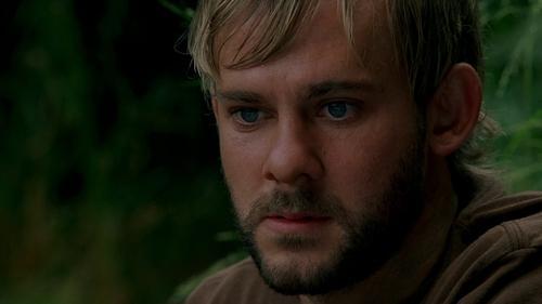 Lost Season 1 Episode 15 - Homecoming