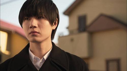 Scum's Wish Season 1 Episode 7 - Episode 7