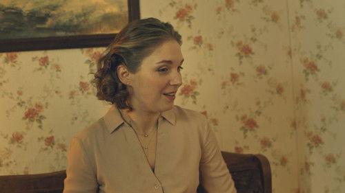 Roots Season 2 Episode 2 - Episode 2