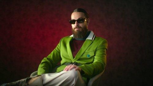 Background image for Battle Royale (1)