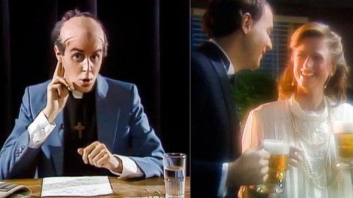 RBO - The Archives Season 1 Episode 1 - Episode 1